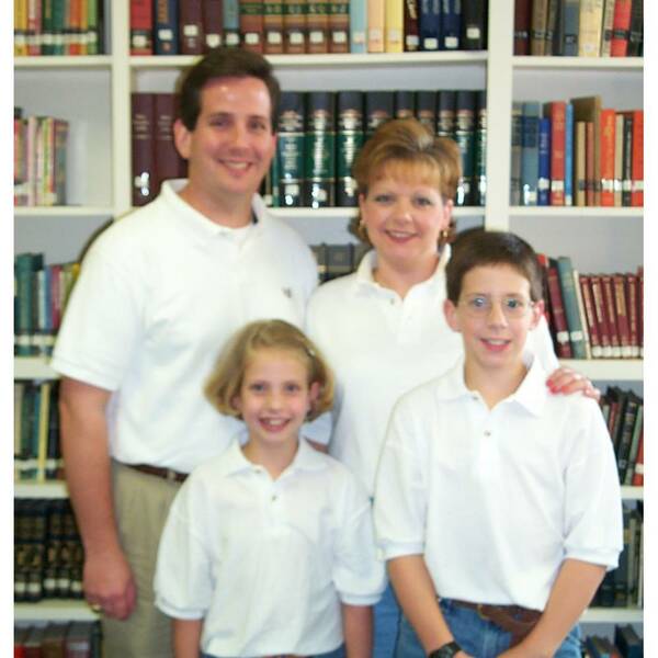 GCBC Memories