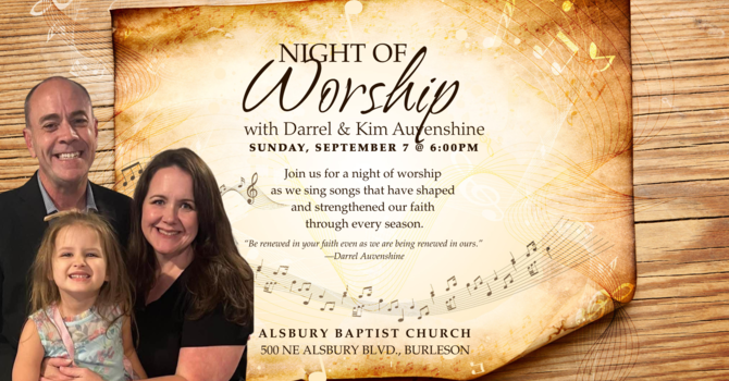 Hymns of the Faith