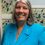 Jill Hubbard-Smith
