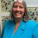 Jill Hubbard-Smith