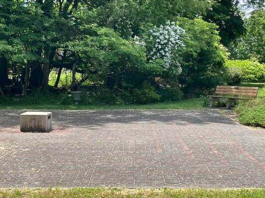 Well Played Life: Lessons of Faith in Childhood Games