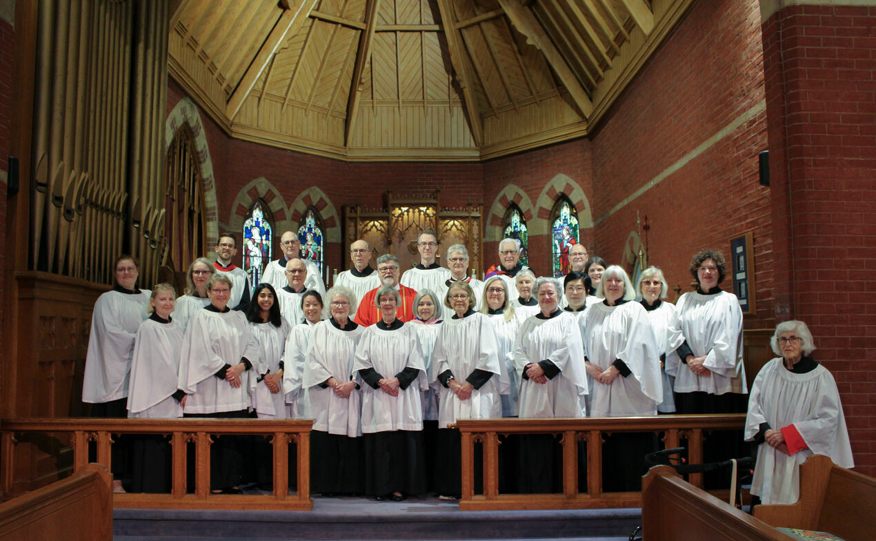 Slideshow image