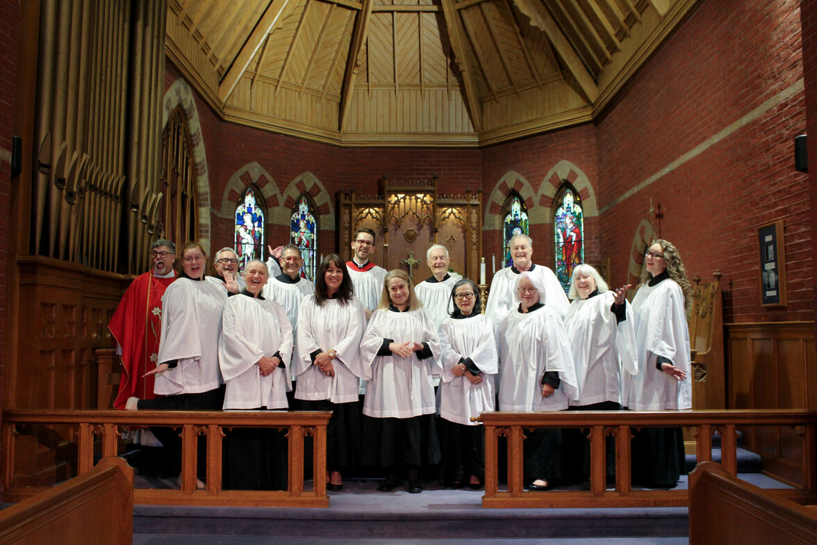 Slideshow image