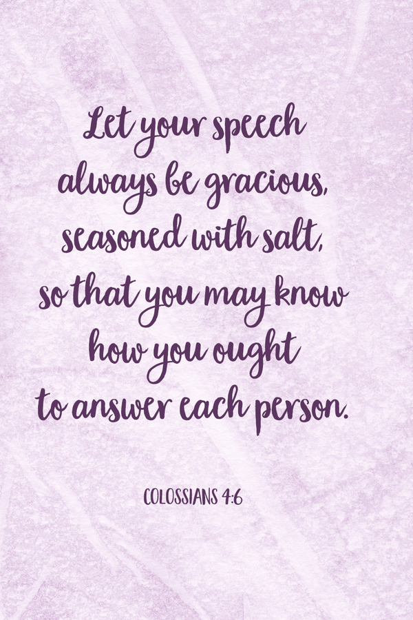 Fighter Verse | August 24