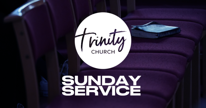 Citizens of a Different Kingdom | Ian Wills