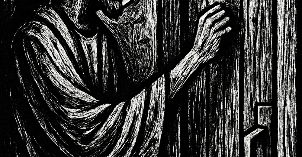 Faithful Witnesses in Babylon