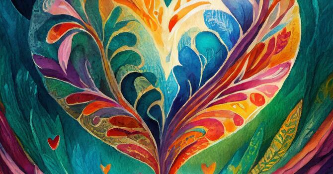 Adult Spiritual Education