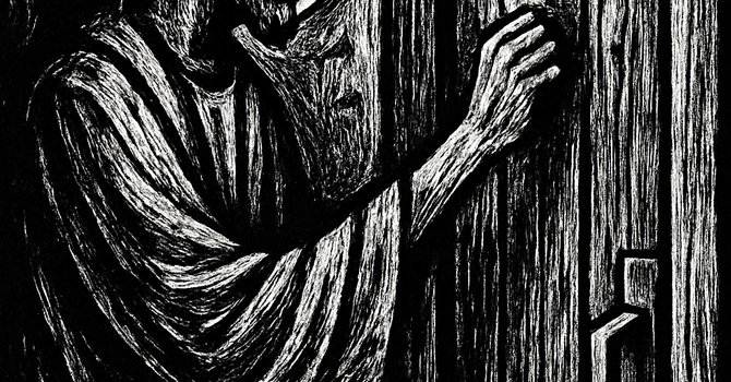 Faithful Witnesses in Babylon
