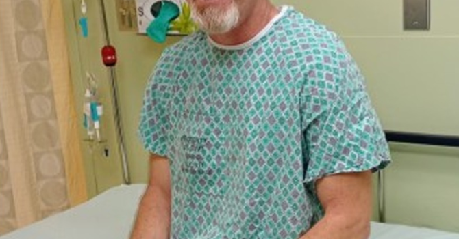 Provo Mission Update Date: August 1, 2025 image