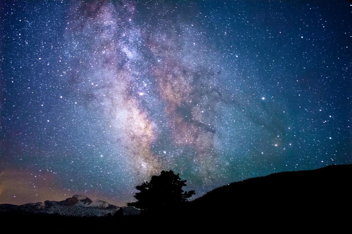 Slideshow image