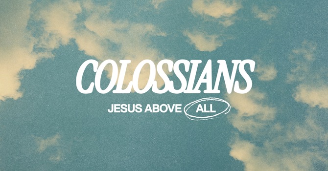 Gospel Power 
