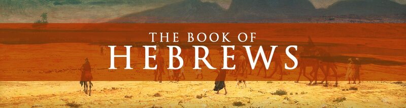 HEBREWS