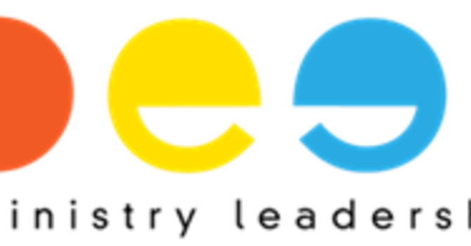 Youth Group