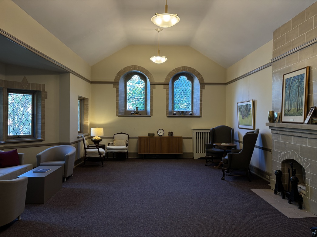 Slideshow image