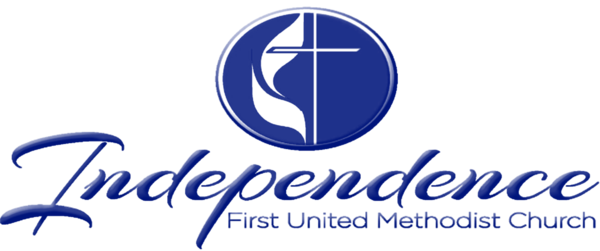 Independence First United Methodist Church