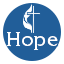 Hope United Methodist Church