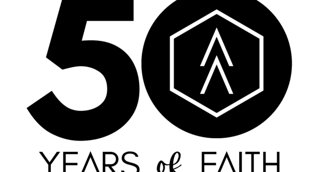The Fruit of the Gospel (David Riggs, Speaker)