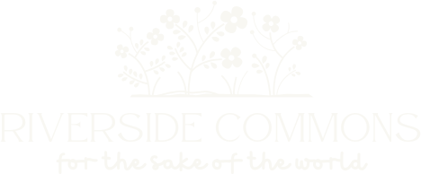 Riverside Commons