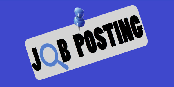 Presbytery Secretary  position for the Presbytery of Calgary-Macleod