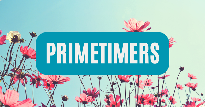 PrimeTimers 