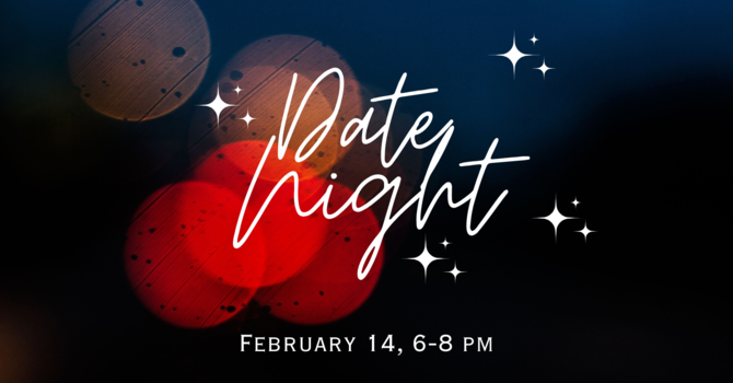 Date Night