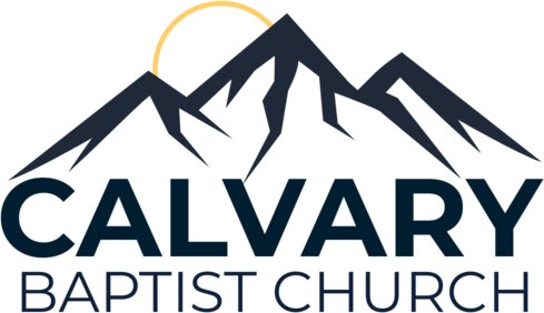 Calvary Baptist Church