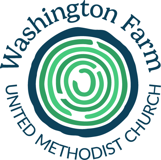 Washington Farm United Methodist Church