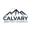 Calvary Baptist Church