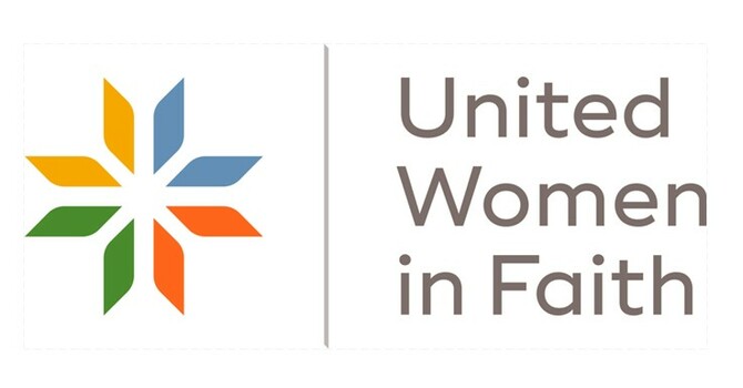 United Women in Faith