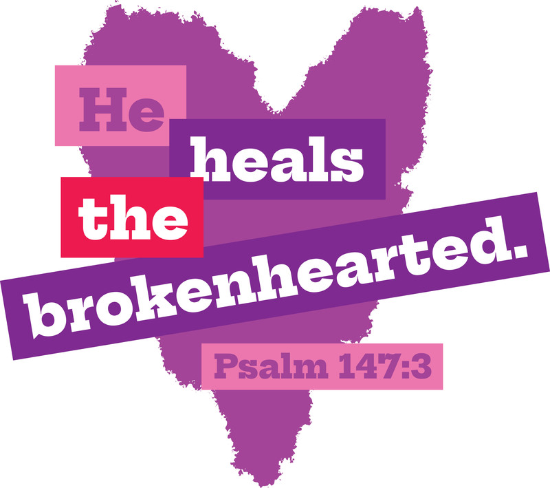 THE ELEVENTH SUNDAY AFTER PENTECOST
