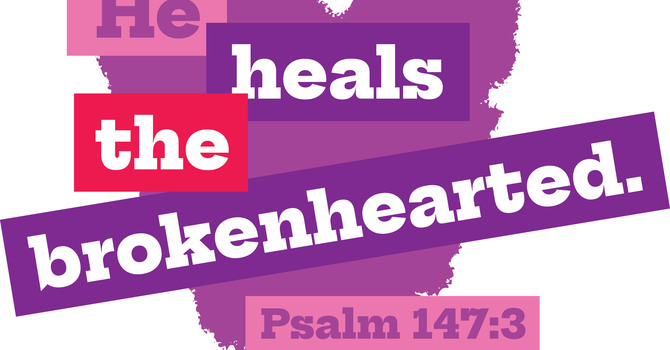 THE ELEVENTH SUNDAY AFTER PENTECOST