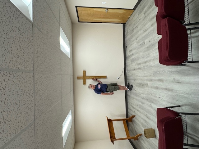 Slideshow image
