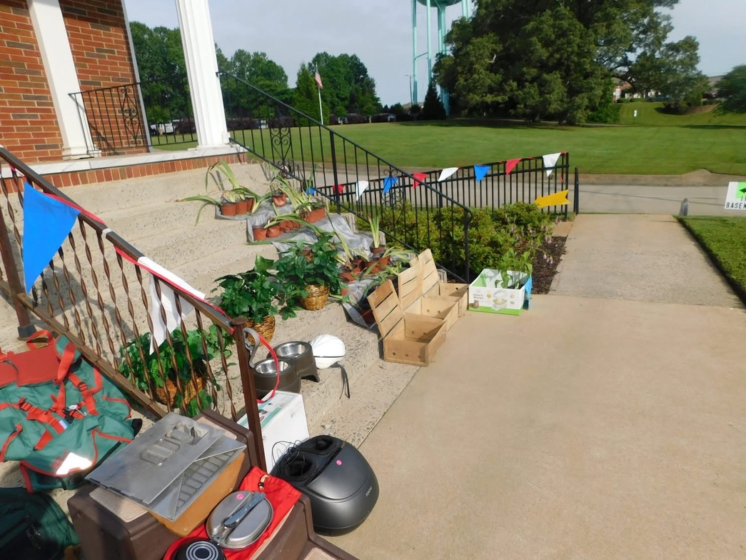 Slideshow image