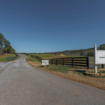 nav image