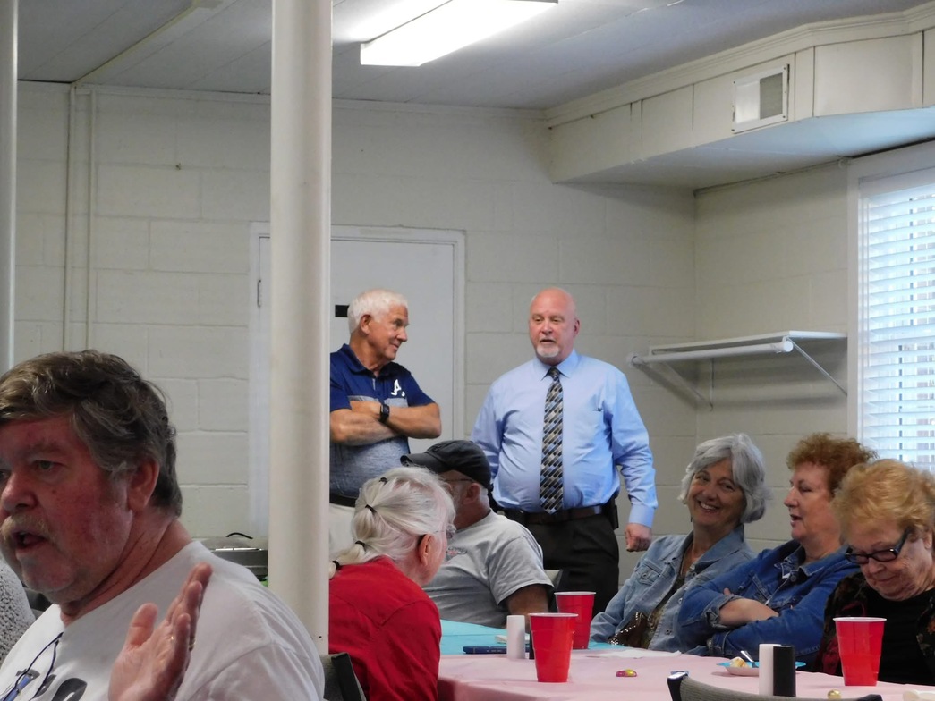 Slideshow image