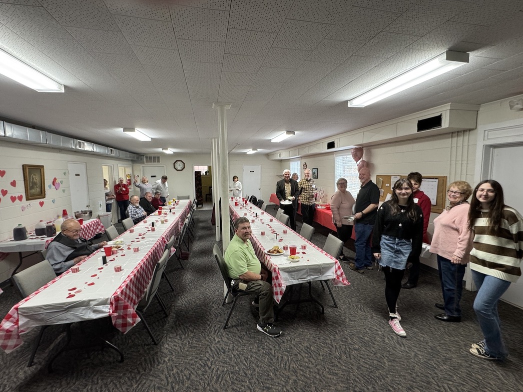 Slideshow image