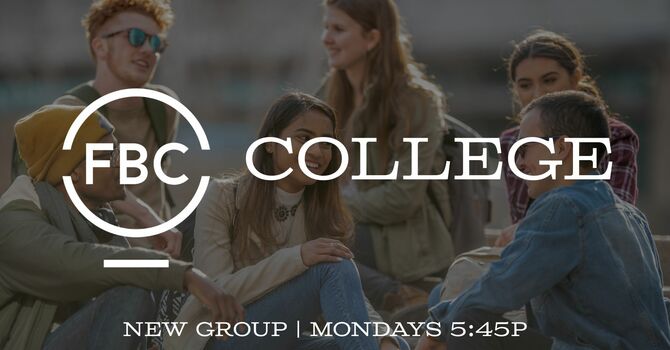College Group