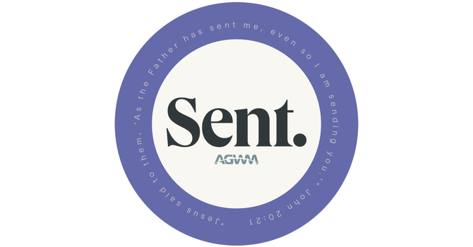 Sent