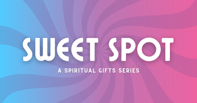 8/24/25 Contemporary