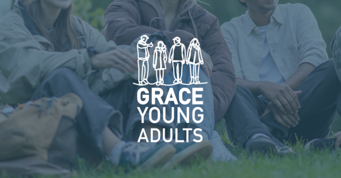 Young Adults