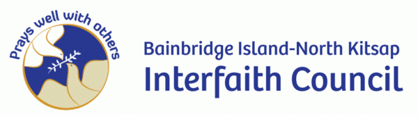 Bainbridge Island/North Kitsap Interfaith Council