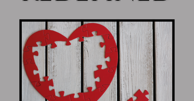 How To Judge Others, Reflecting The Heart of Jesus