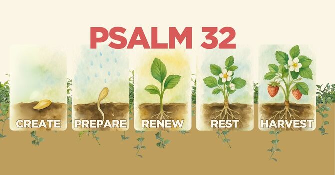 Renew