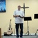 Pastor Mike 