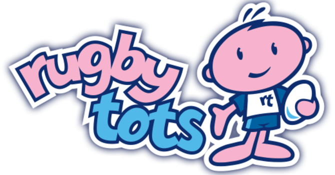 Rugby Tots