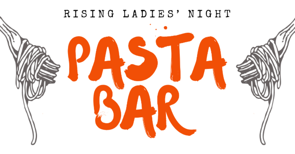 Ladies Night