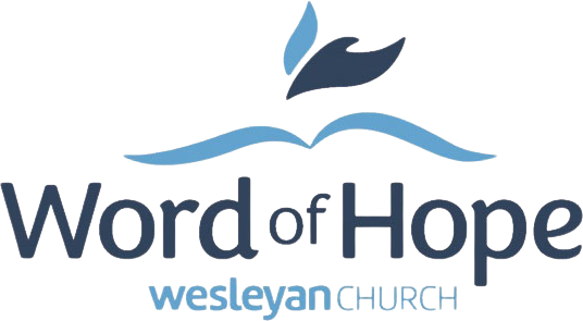 Word of Hope 