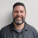 Tim Sesink