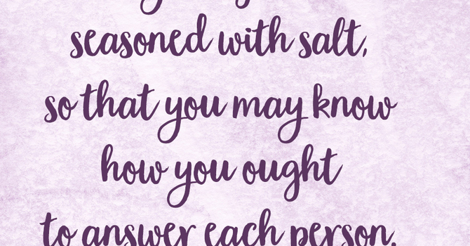 Fighter Verse | August 24 image