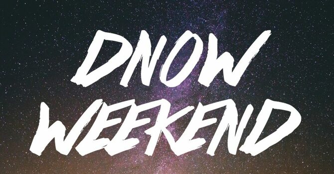 DNOW